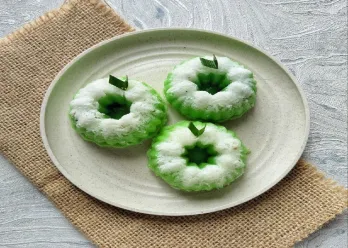 Putu Ayu