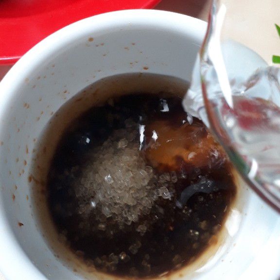 Langkah 1