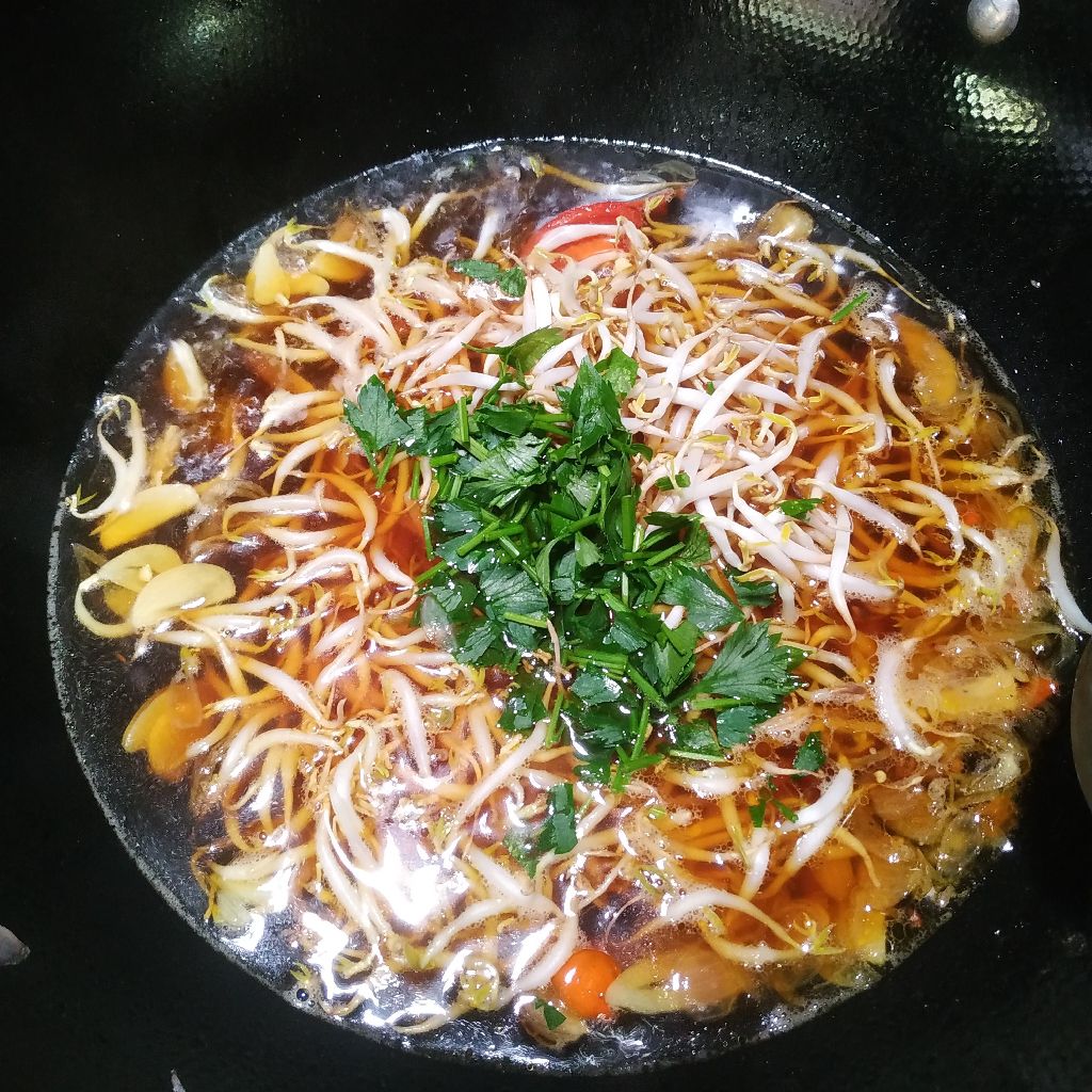 Langkah 4