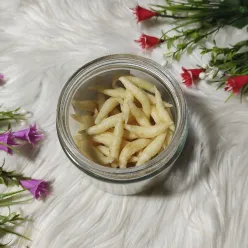 Cheese Stick
