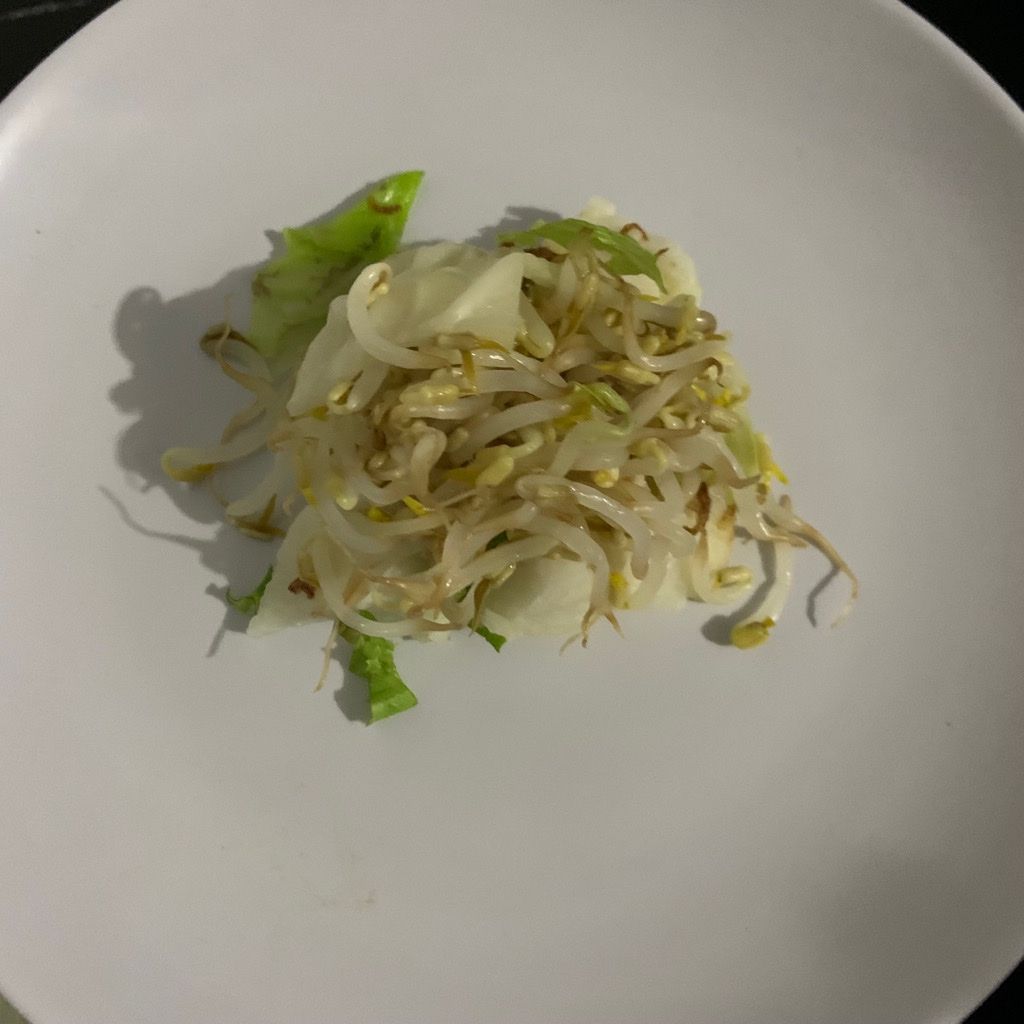 Langkah 2
