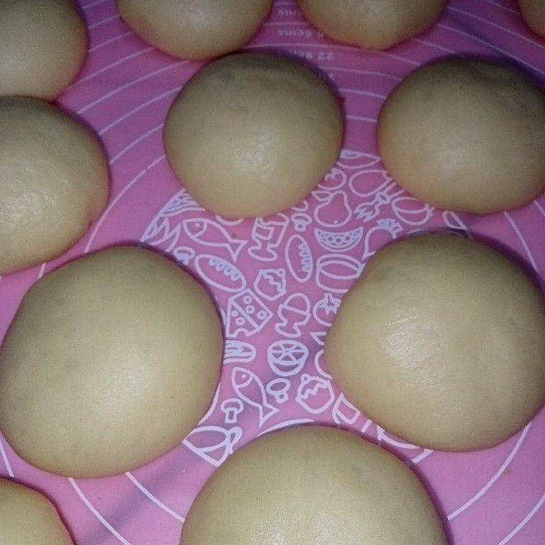 Langkah 7
