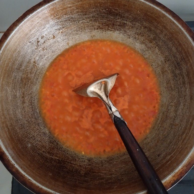 Langkah 4