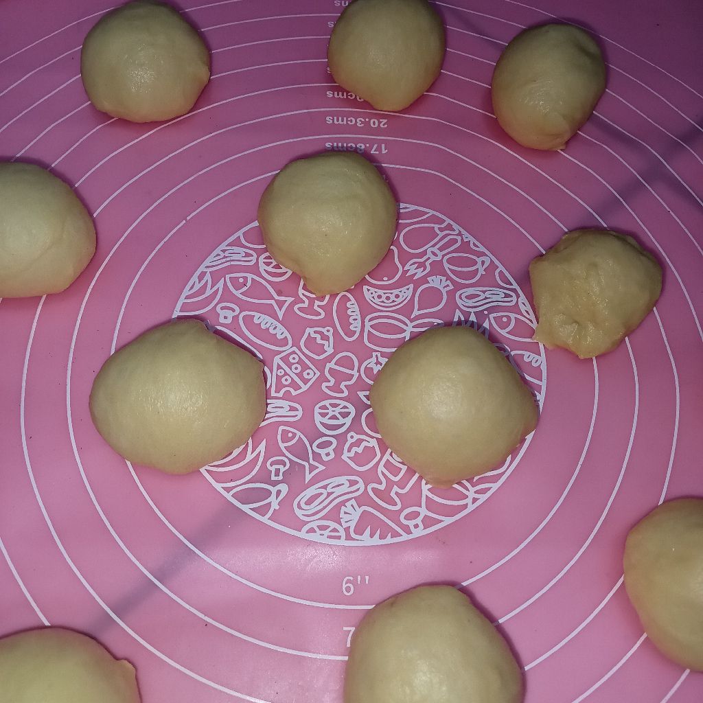 Langkah 5