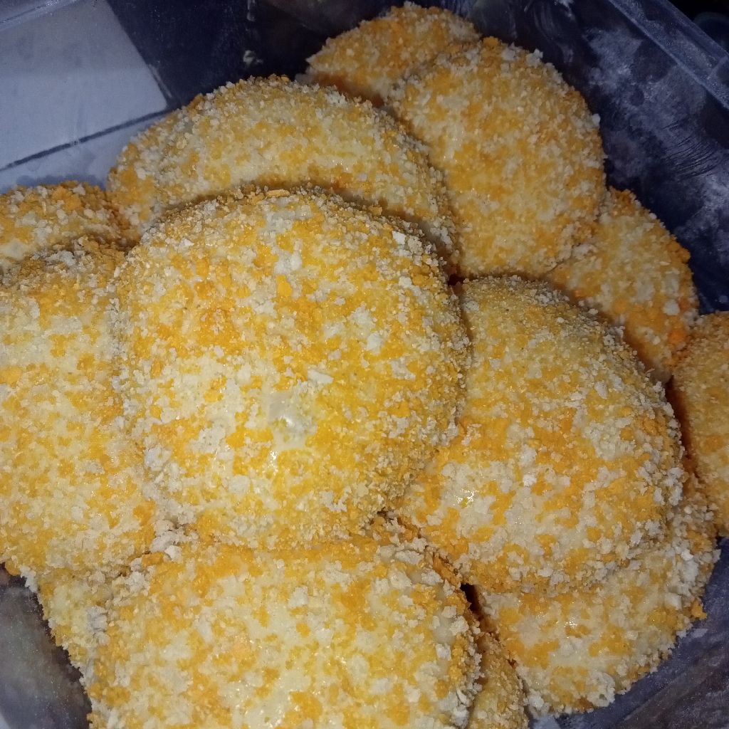 Langkah 9
