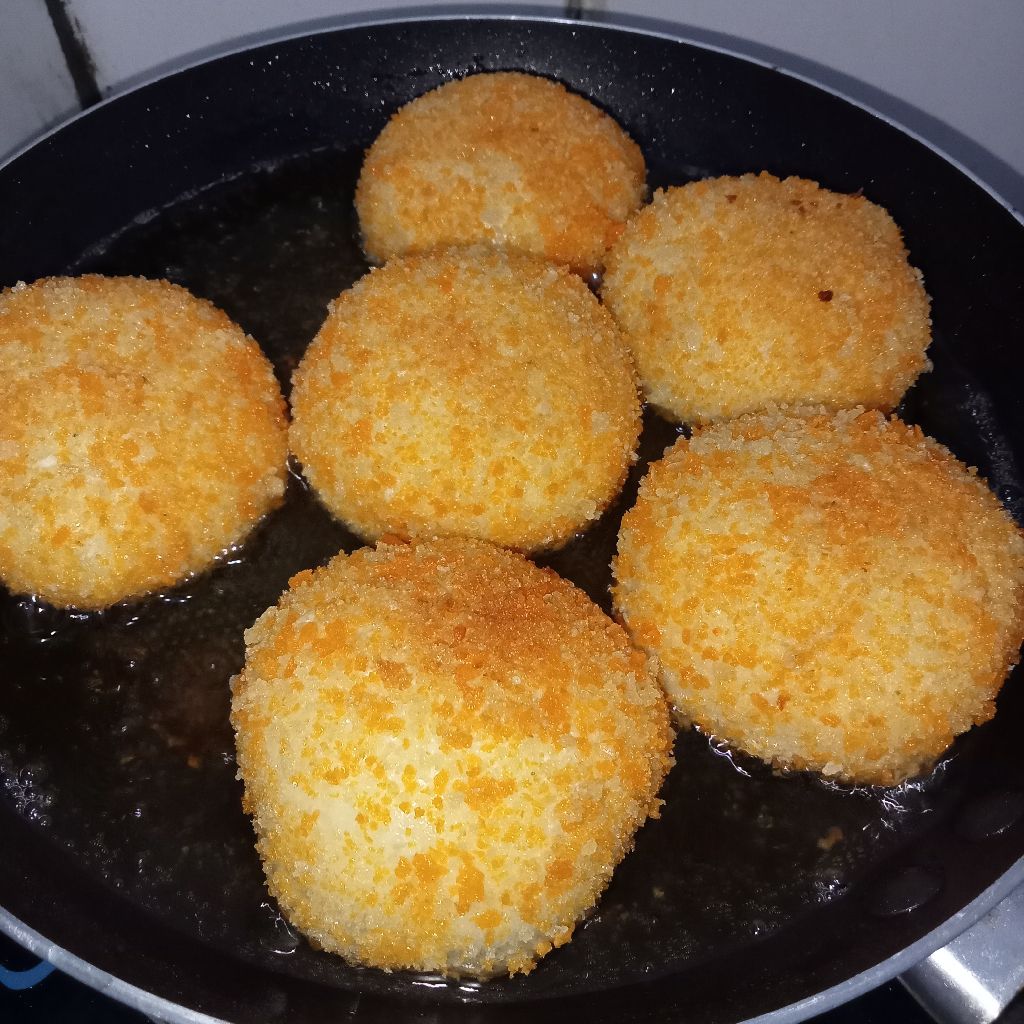 Langkah 10