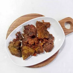 Empal Daging