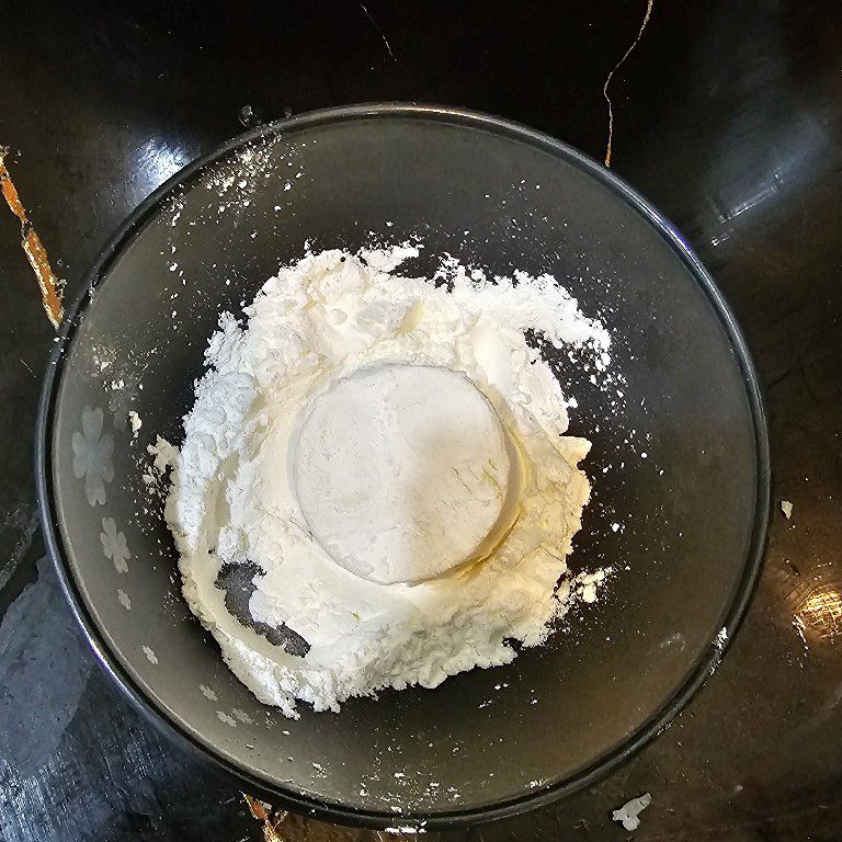 Langkah 3
