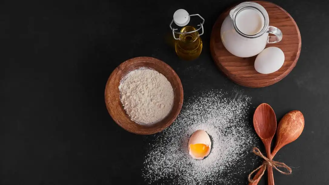 5 Perbedaan Baking Soda, Baking Powder dan Soda Kue