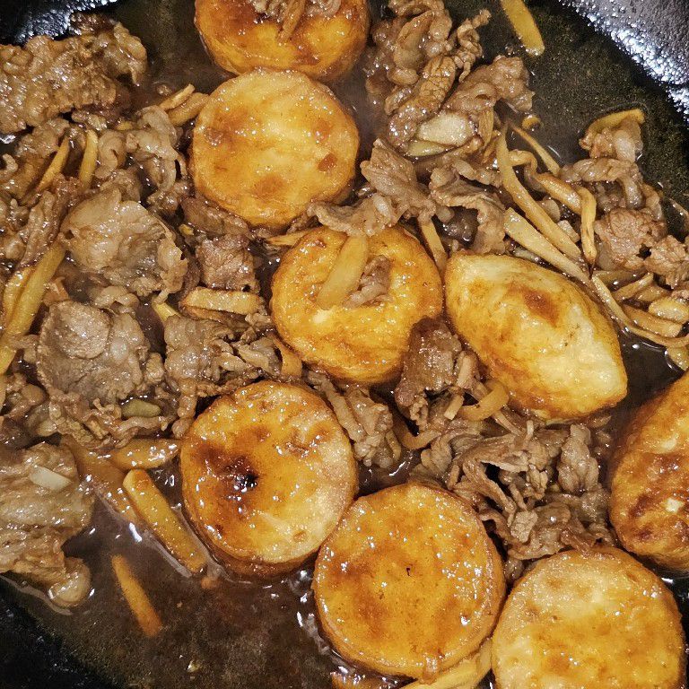 Langkah 7