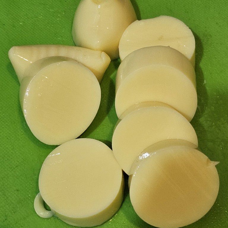 Langkah 2