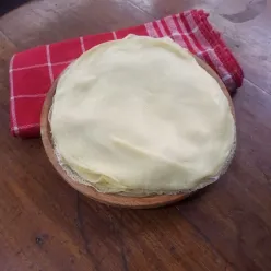 Kulit Risol
