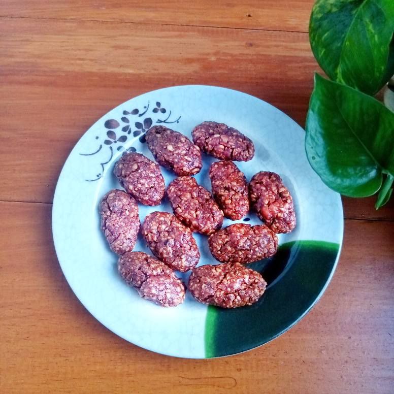 Bumbu Mendol Tempe Sederhana: Resep Warisan Yang Menggugah Selera