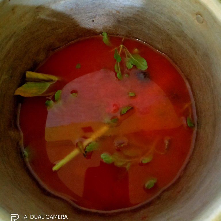 Langkah 2
