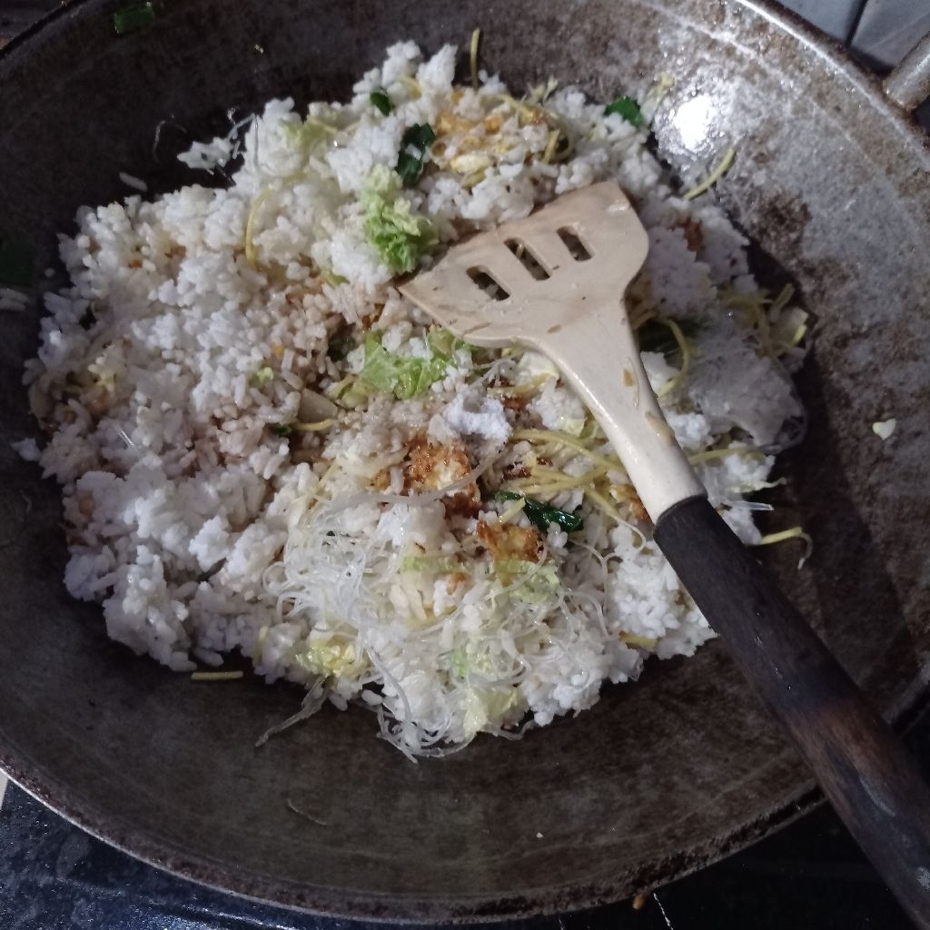Langkah 4