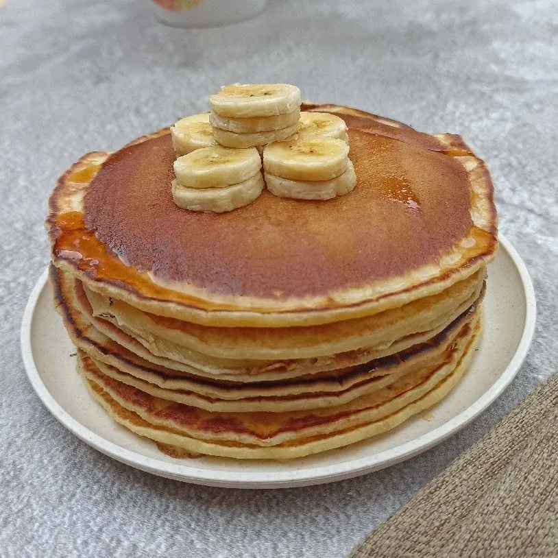 Pancake