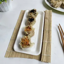 Dimsum Siomay
