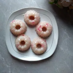 Cantik Manis