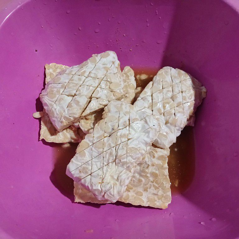 Langkah 2
