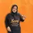 Laila Fitria