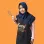Adhesti Apriliana