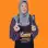 Rani Rarun