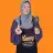 Rani Rarun
