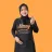 Ratna Puspita