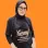 Iddiyah_gema