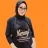 Iddiyah_gema