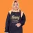 Anugrah Lestari