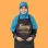 Hayati MS
