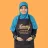 Hayati MS