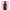 Cheyl_via