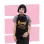 Cheyl_via
