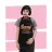 Cheyl_via
