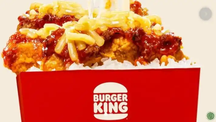 ilustrasi king box burger king (burgerking.id)