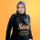 Anna Hadi