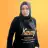 Anna Hadi