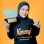 Welly Herlina