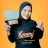 Welly Herlina