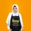 Dapur Bunda Vee