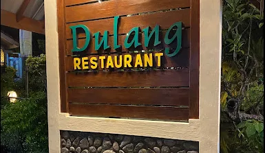 Ilustrasi dulang