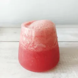 Semangka Soda