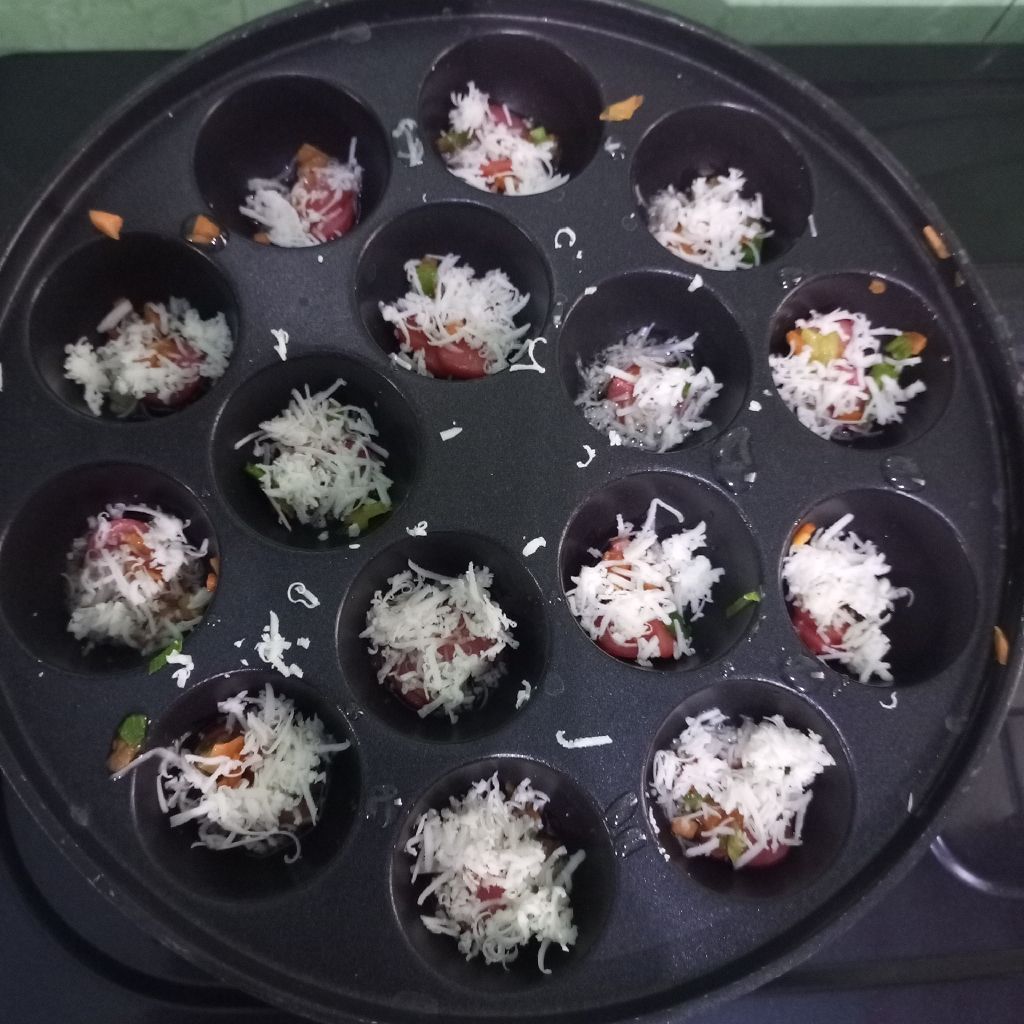 Langkah 4