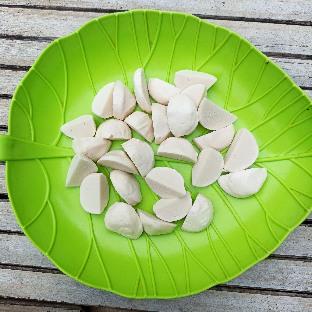 Langkah 2