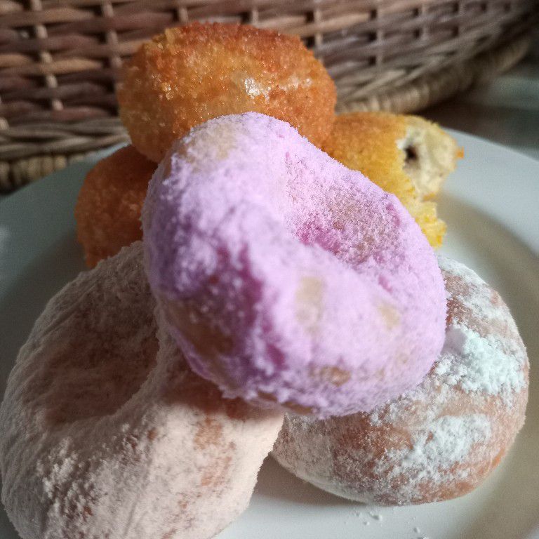 Langkah 5