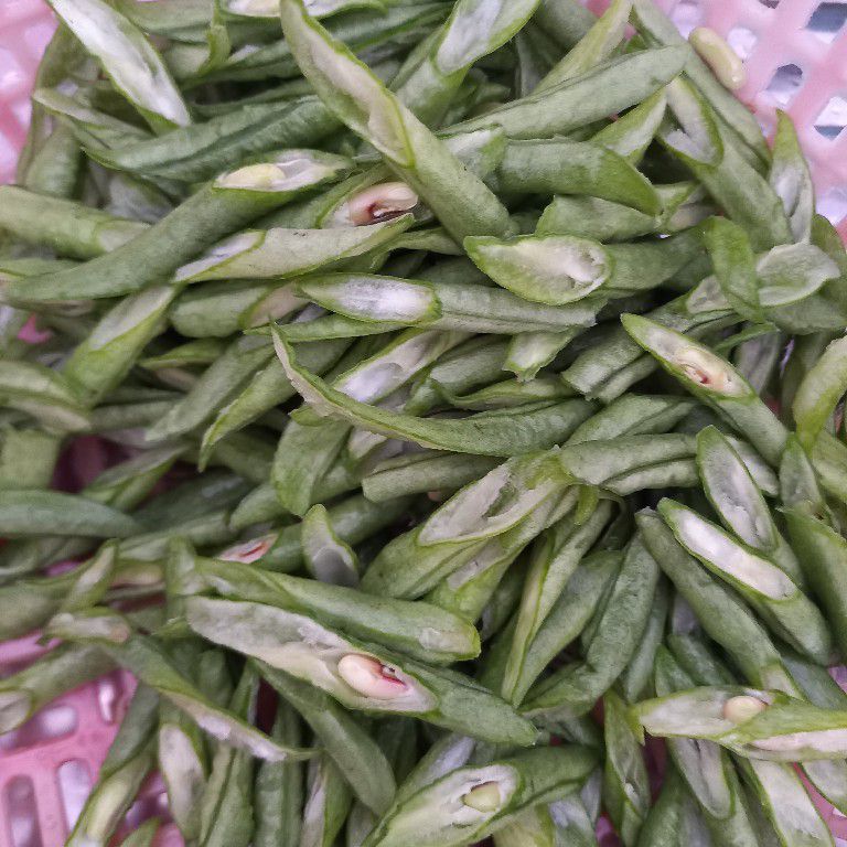 Langkah 1