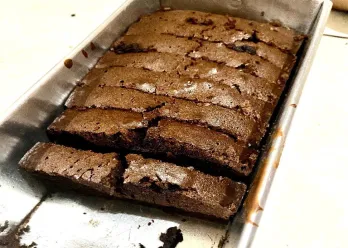 Brownies