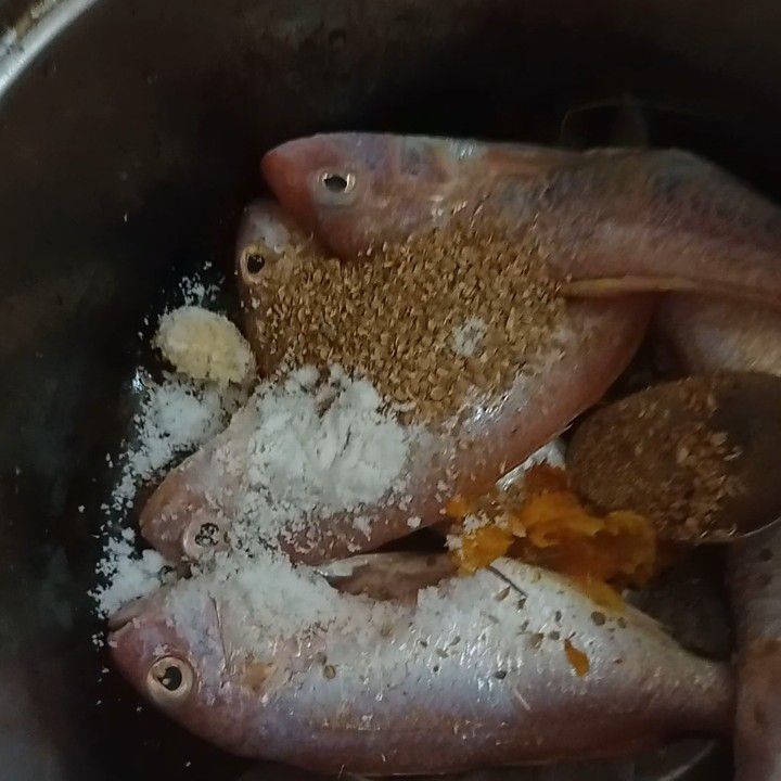 Langkah 4